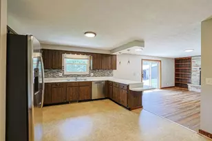 8047 Bethany Rd, Liberty Township, OH 45044 - Photo 15
