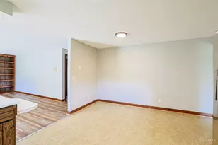 8047 Bethany Rd, Liberty Township, OH 45044 - Photo 17