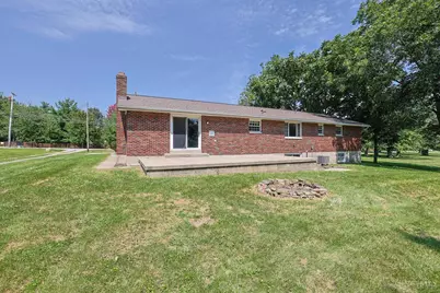 8047 Bethany Road, Liberty Township, OH 45044 - Photo 45