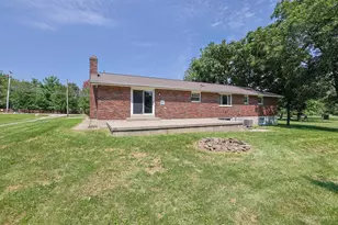 8047 Bethany Rd, Liberty Township, OH 45044 - Photo 45