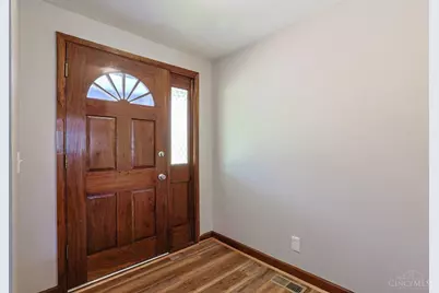 8047 Bethany Road, Liberty Township, OH 45044 - Photo 5