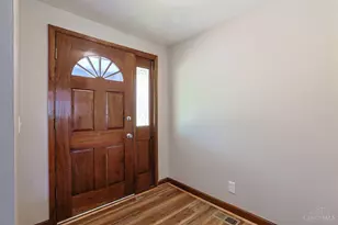 8047 Bethany Rd, Liberty Township, OH 45044 - Photo 5