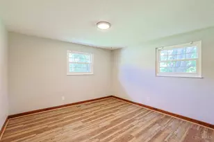 8047 Bethany Rd, Liberty Township, OH 45044 - Photo 23