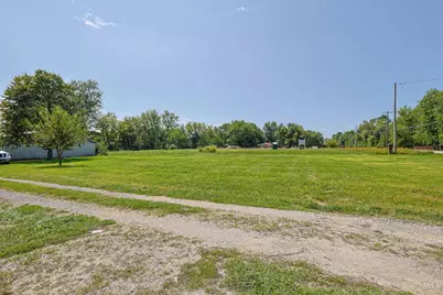 8047 Bethany Road, Liberty Township, OH 45044 - Photo 35