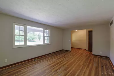 8047 Bethany Road, Liberty Township, OH 45044 - Photo 7