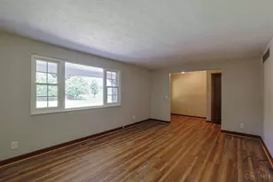8047 Bethany Rd, Liberty Township, OH 45044 - Photo 7