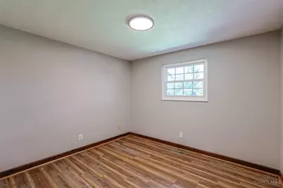 8047 Bethany Road, Liberty Township, OH 45044 - Photo 21