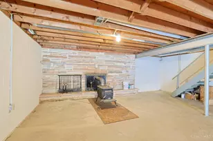 8047 Bethany Rd, Liberty Township, OH 45044 - Photo 25