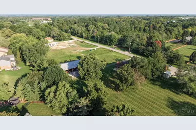 8047 Bethany Road, Liberty Township, OH 45044 - Photo 41