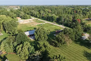 8047 Bethany Rd, Liberty Township, OH 45044 - Photo 41