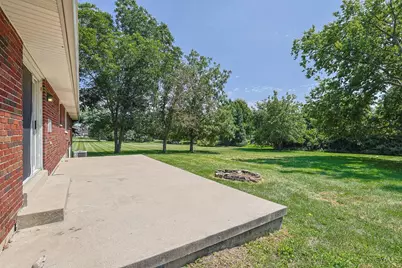 8047 Bethany Road, Liberty Township, OH 45044 - Photo 31