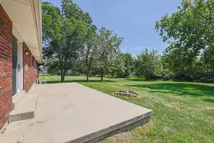 8047 Bethany Rd, Liberty Township, OH 45044 - Photo 31