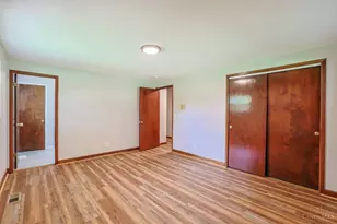 8047 Bethany Rd, Liberty Township, OH 45044 - Photo 19