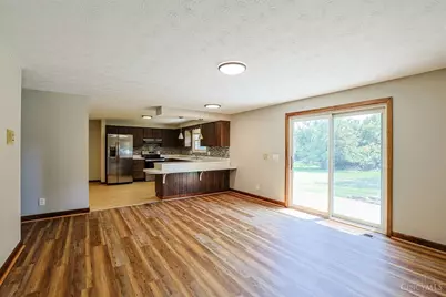 8047 Bethany Road, Liberty Township, OH 45044 - Photo 9