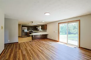 8047 Bethany Rd, Liberty Township, OH 45044 - Photo 9