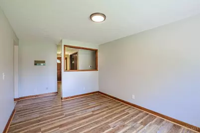 8047 Bethany Road, Liberty Township, OH 45044 - Photo 13