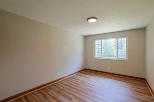 8047 Bethany Rd, Liberty Township, OH 45044 - Photo 11