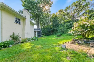 2510 Meadowmar Ln, Cincinnati, OH 45230 - Photo 19