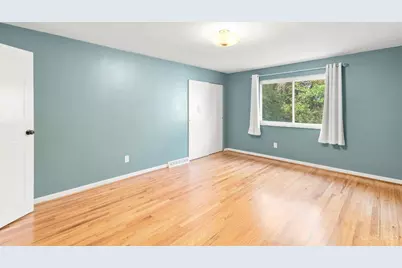 2510 Meadowmar Lane, Cincinnati, OH 45230 - Photo 9