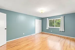 2510 Meadowmar Ln, Cincinnati, OH 45230 - Photo 9