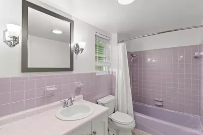 2510 Meadowmar Lane, Cincinnati, OH 45230 - Photo 11