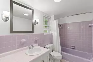 2510 Meadowmar Ln, Cincinnati, OH 45230 - Photo 11