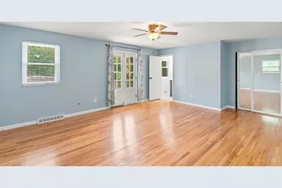 2510 Meadowmar Lane, Cincinnati, OH 45230 - Photo 7
