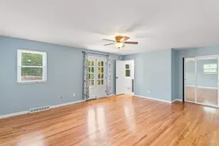 2510 Meadowmar Ln, Cincinnati, OH 45230 - Photo 7
