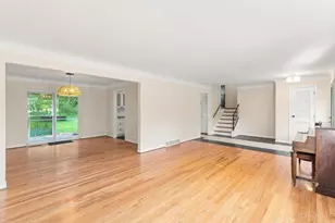 2510 Meadowmar Ln, Cincinnati, OH 45230 - Photo 3