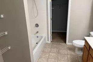 121 Ascot Glen Dr, Franklin, OH 45005 - Photo 21