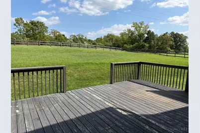 121 Ascot Glen Drive, Franklin, OH 45005 - Photo 7