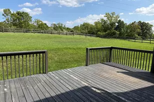 121 Ascot Glen Dr, Franklin, OH 45005 - Photo 7