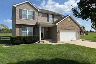 121 Ascot Glen Dr, Franklin, OH 45005 - Photo 1