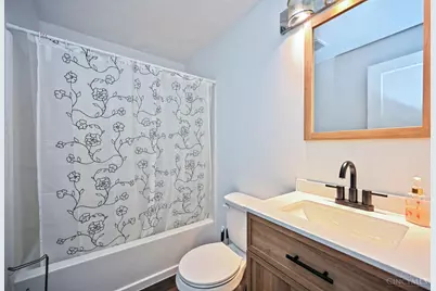 884 Stanlyn Drive, Union Township, OH 45245 - Photo 29