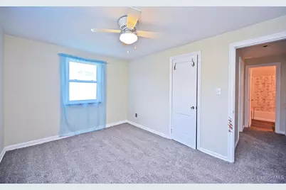 884 Stanlyn Drive, Union Township, OH 45245 - Photo 27
