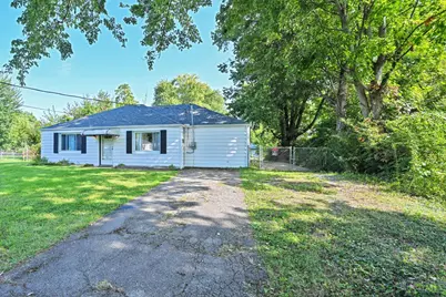 884 Stanlyn Drive, Union Township, OH 45245 - Photo 5