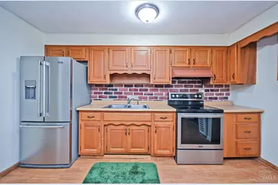 884 Stanlyn Drive, Union Township, OH 45245 - Photo 15