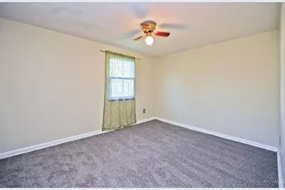 884 Stanlyn Drive, Union Township, OH 45245 - Photo 31
