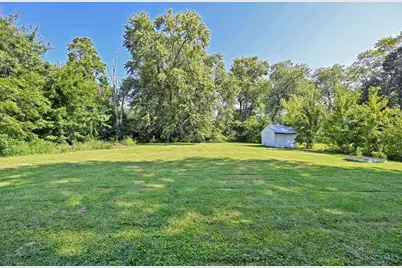 884 Stanlyn Drive, Union Township, OH 45245 - Photo 39