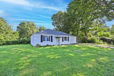 884 Stanlyn Drive, Union Township, OH 45245 - Photo 3