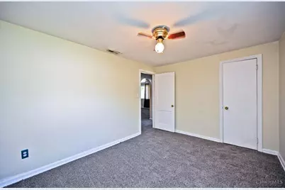 884 Stanlyn Drive, Union Township, OH 45245 - Photo 33
