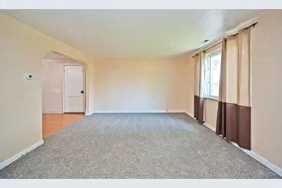 884 Stanlyn Drive, Union Township, OH 45245 - Photo 7