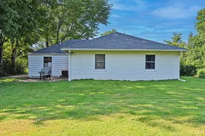 884 Stanlyn Drive, Union Township, OH 45245 - Photo 43