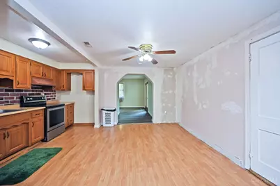 884 Stanlyn Drive, Union Township, OH 45245 - Photo 11