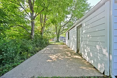 884 Stanlyn Drive, Union Township, OH 45245 - Photo 37