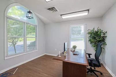 1208 Sunset Street, Middletown, OH 45042 - Photo 7