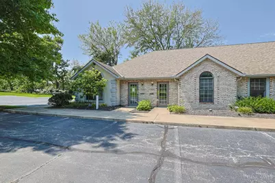 1208 Sunset Street, Middletown, OH 45042 - Photo 1