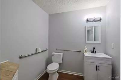 1208 Sunset Street, Middletown, OH 45042 - Photo 5