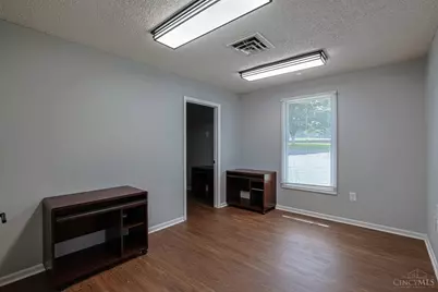 1208 Sunset Street, Middletown, OH 45042 - Photo 11