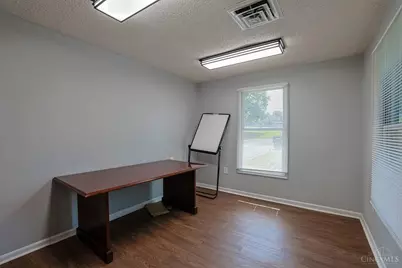1208 Sunset Street, Middletown, OH 45042 - Photo 13